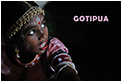 Galerie photo Danse Gotipua